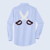 SuperPro Oxford Shirt Thumbnail