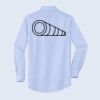 SuperPro Oxford Shirt Thumbnail