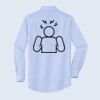 SuperPro Oxford Shirt Thumbnail