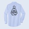 SuperPro Oxford Shirt Thumbnail