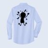 SuperPro Oxford Shirt Thumbnail