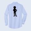 SuperPro Oxford Shirt Thumbnail