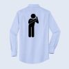 SuperPro Oxford Shirt Thumbnail