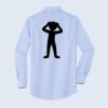 SuperPro Oxford Shirt Thumbnail