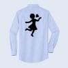 SuperPro Oxford Shirt Thumbnail