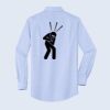 SuperPro Oxford Shirt Thumbnail
