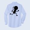 SuperPro Oxford Shirt Thumbnail
