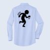 SuperPro Oxford Shirt Thumbnail