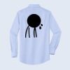 SuperPro Oxford Shirt Thumbnail