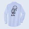SuperPro Oxford Shirt Thumbnail