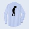 SuperPro Oxford Shirt Thumbnail
