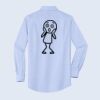 SuperPro Oxford Shirt Thumbnail