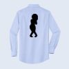 SuperPro Oxford Shirt Thumbnail