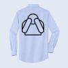 SuperPro Oxford Shirt Thumbnail