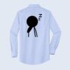 SuperPro Oxford Shirt Thumbnail