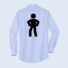 SuperPro Oxford Shirt Thumbnail