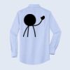 SuperPro Oxford Shirt Thumbnail