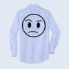 SuperPro Oxford Shirt Thumbnail