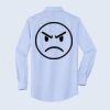 SuperPro Oxford Shirt Thumbnail