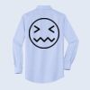 SuperPro Oxford Shirt Thumbnail