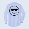 SuperPro Oxford Shirt Thumbnail