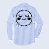 SuperPro Oxford Shirt Thumbnail