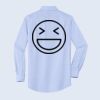 SuperPro Oxford Shirt Thumbnail