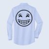 SuperPro Oxford Shirt Thumbnail
