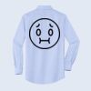 SuperPro Oxford Shirt Thumbnail