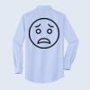 SuperPro Oxford Shirt Thumbnail