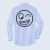 SuperPro Oxford Shirt Thumbnail