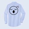 SuperPro Oxford Shirt Thumbnail