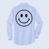 SuperPro Oxford Shirt Thumbnail
