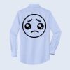 SuperPro Oxford Shirt Thumbnail