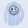 SuperPro Oxford Shirt Thumbnail