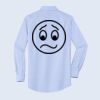 SuperPro Oxford Shirt Thumbnail