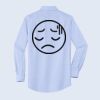 SuperPro Oxford Shirt Thumbnail