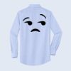 SuperPro Oxford Shirt Thumbnail