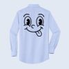 SuperPro Oxford Shirt Thumbnail