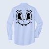 SuperPro Oxford Shirt Thumbnail