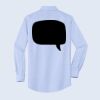 SuperPro Oxford Shirt Thumbnail