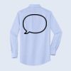 SuperPro Oxford Shirt Thumbnail