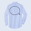 SuperPro Oxford Shirt Thumbnail