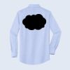 SuperPro Oxford Shirt Thumbnail