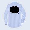 SuperPro Oxford Shirt Thumbnail