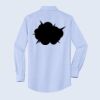 SuperPro Oxford Shirt Thumbnail