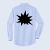 SuperPro Oxford Shirt Thumbnail