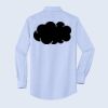 SuperPro Oxford Shirt Thumbnail