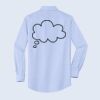 SuperPro Oxford Shirt Thumbnail