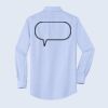 SuperPro Oxford Shirt Thumbnail